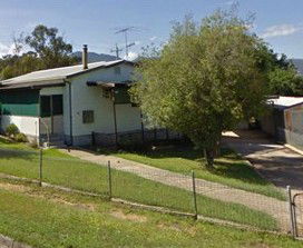 Anglers Haven Cottage - Dalby Accommodation 0