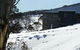 Barina Milpara Lodge - thumb 0