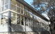 Barina Milpara Lodge - thumb 2