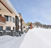 Marritz Hotel - Dalby Accommodation