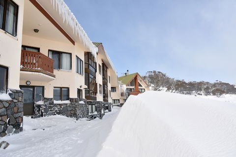 Marritz Hotel - Dalby Accommodation 0