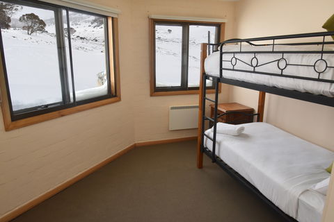 Marritz Hotel - Dalby Accommodation 1