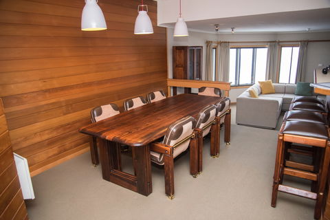 Marritz Hotel - Dalby Accommodation 2