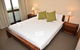 Marritz Hotel - thumb 3