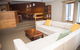 Marritz Hotel - thumb 4