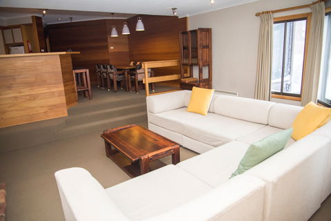 Marritz Hotel - Dalby Accommodation 4