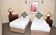 Marritz Hotel - thumb 5