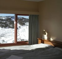 Sundeck Hotel - Dalby Accommodation