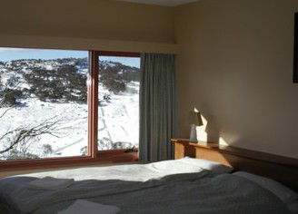 Sundeck Hotel - Dalby Accommodation 0
