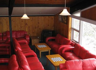 Sundeck Hotel - Dalby Accommodation 1
