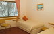 Eiger Chalet - thumb 2