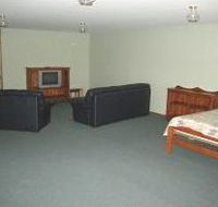 Talbingo Mountain Retreat - Dalby Accommodation