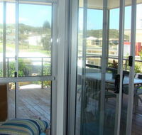 Boat Harbour - Luxury - Dalby Accommodation