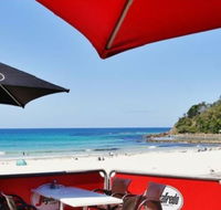 At Forster Holiday Apartment - Lake Street - Dalby Accommodation