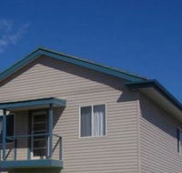Cheap Forster Holiday Apartment - Helen Street - Dalby Accommodation