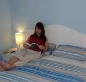 Anchorage - Shoal Bay - Dalby Accommodation