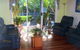 Azura Beach House Bed And Breakfast - thumb 1