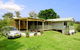 Cedar Grove Farmstay - thumb 0