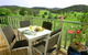 Cedar Grove Farmstay - thumb 1