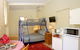 Cedar Grove Farmstay - thumb 3