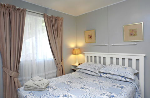 Cedar Grove Farmstay - Dalby Accommodation 4