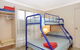Cedar Grove Farmstay - thumb 5
