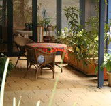 Aquarelle Bed and Breakfast - Dalby Accommodation
