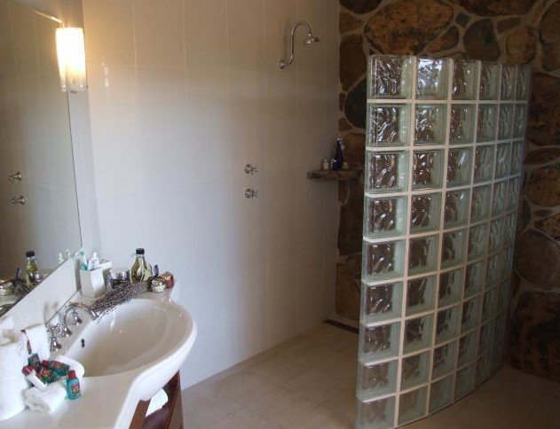 Possum Brush NSW Dalby Accommodation