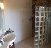 Clarendon Forest Retreat - Dalby Accommodation