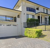 2A Taree Street - Dalby Accommodation