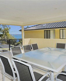 2A Taree Street - Dalby Accommodation 1