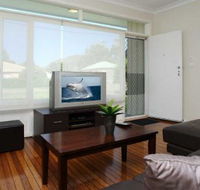 28 Rigney Street - Dalby Accommodation
