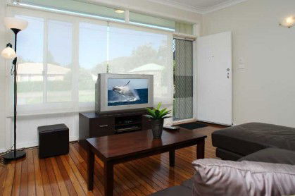 28 Rigney Street - Dalby Accommodation 0