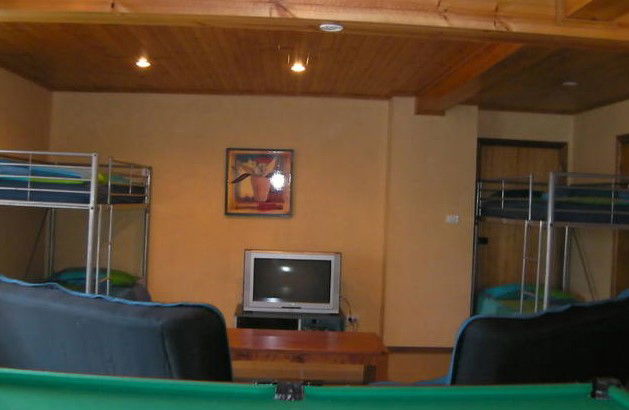 Smiths Lake NSW Dalby Accommodation