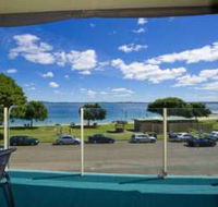 Little Hut - Dalby Accommodation