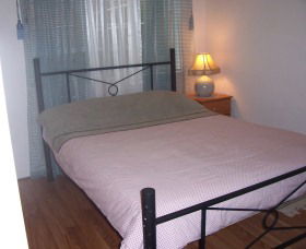 2 Northward - Dalby Accommodation 1