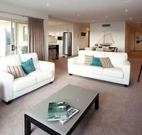 Flagship - Alta Mira - Dalby Accommodation
