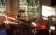 Book Barn Cottage - thumb 3