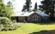 Book Barn Cottage - thumb 5