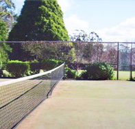 Bundanoon Hotel - Dalby Accommodation