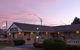Parkhaven Motel - thumb 1