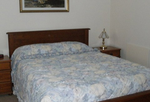 Avariella - Dalby Accommodation 0