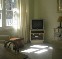Cedargreen - Dalby Accommodation