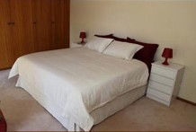 Ramsay Retro Farmstay - Dalby Accommodation 1