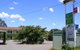 Bradman Motor Inn - thumb 2