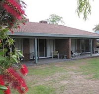 Murray Lodge Holiday Units - Dalby Accommodation