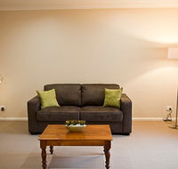 John Foord Guest House - Dalby Accommodation