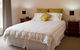 John Foord Guest House - thumb 1