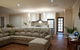 John Foord Guest House - thumb 4