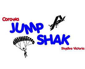 Corowa Jump Shak Accommodation - Dalby Accommodation 1
